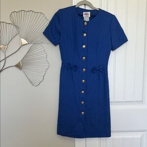 VINTAGE Lanz Originals